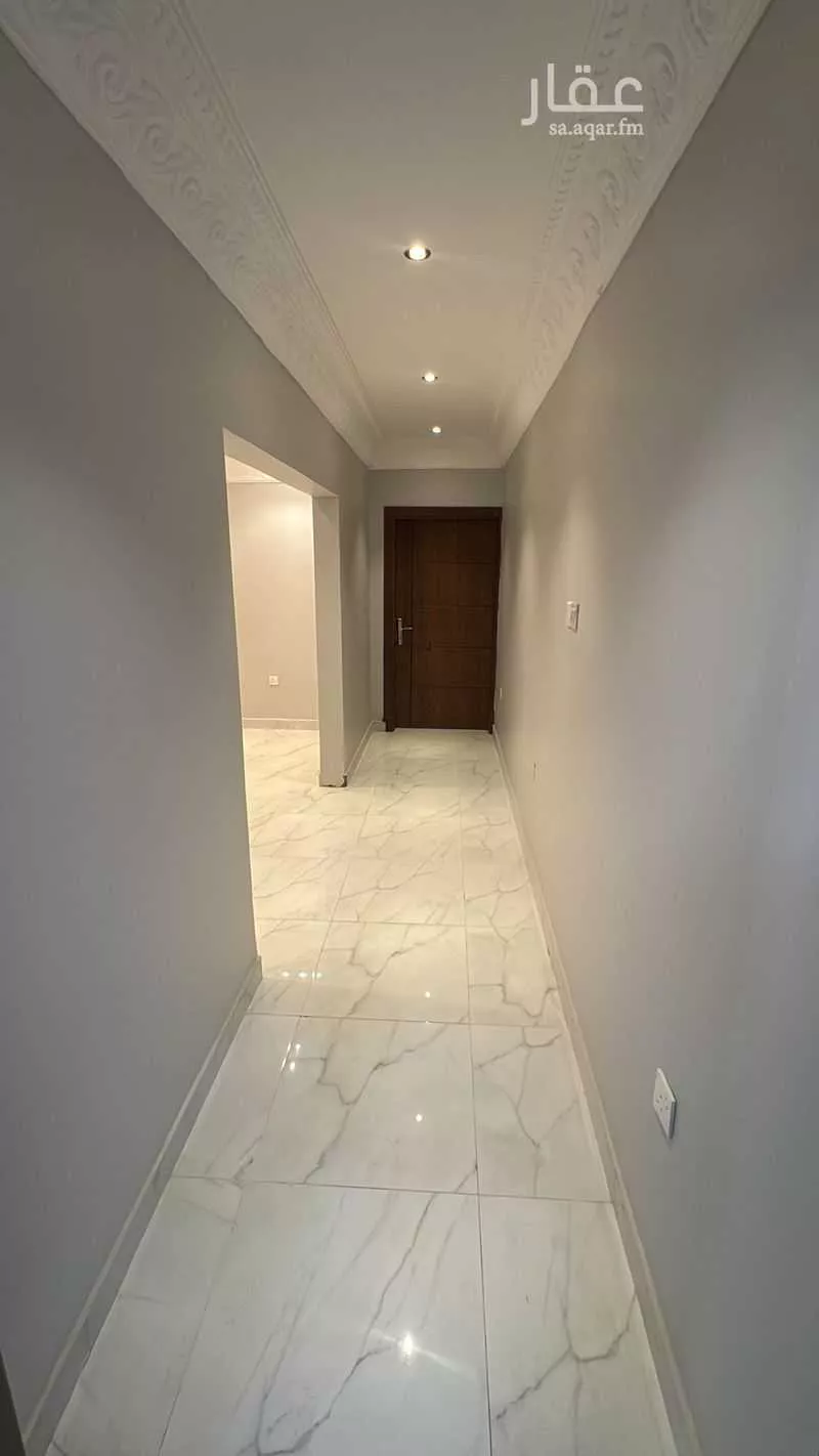 فيلا 17 غرف في الورود 1