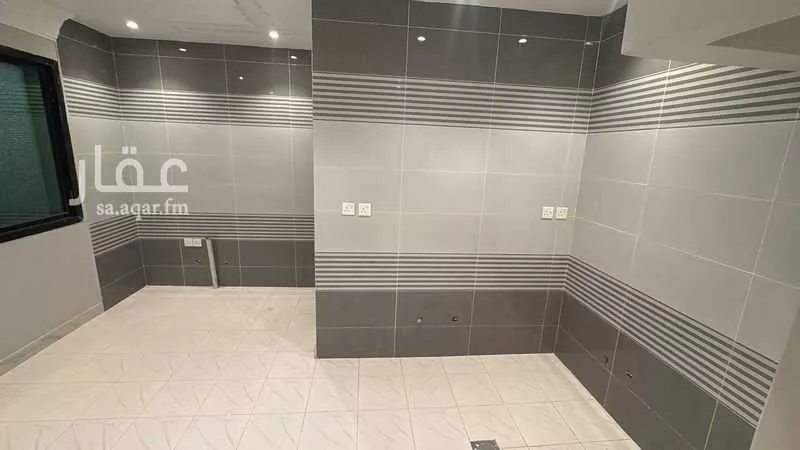 فيلا 17 غرف في الورود 3