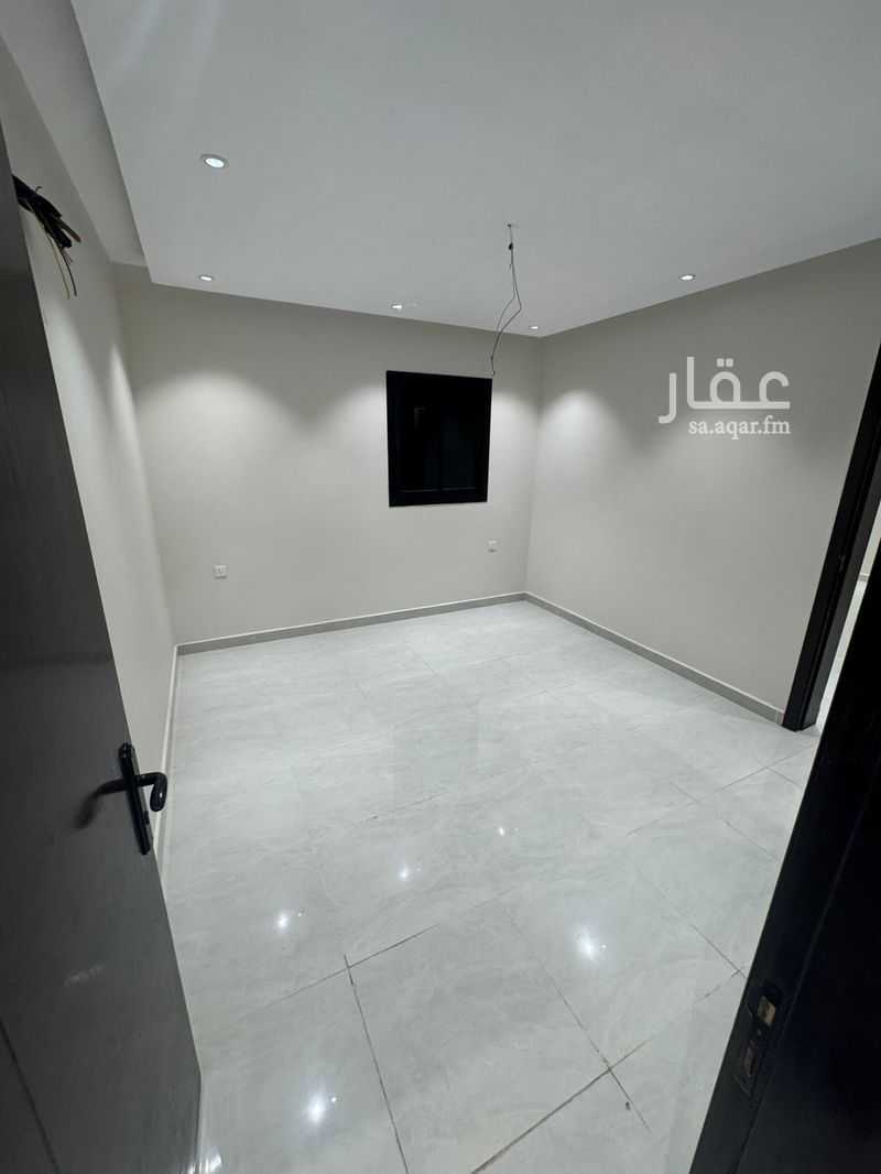 4 bedroom apartment in Bryman, Jeddah 5