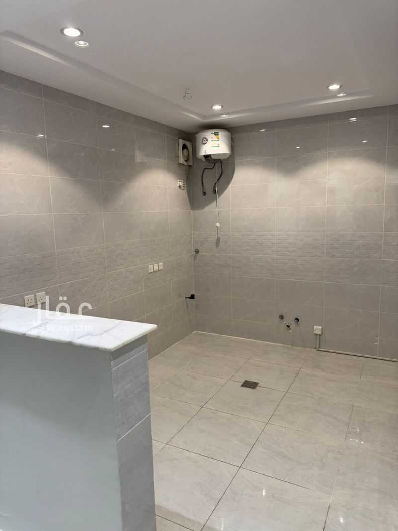 4 bedroom apartment in Bryman, Jeddah 6