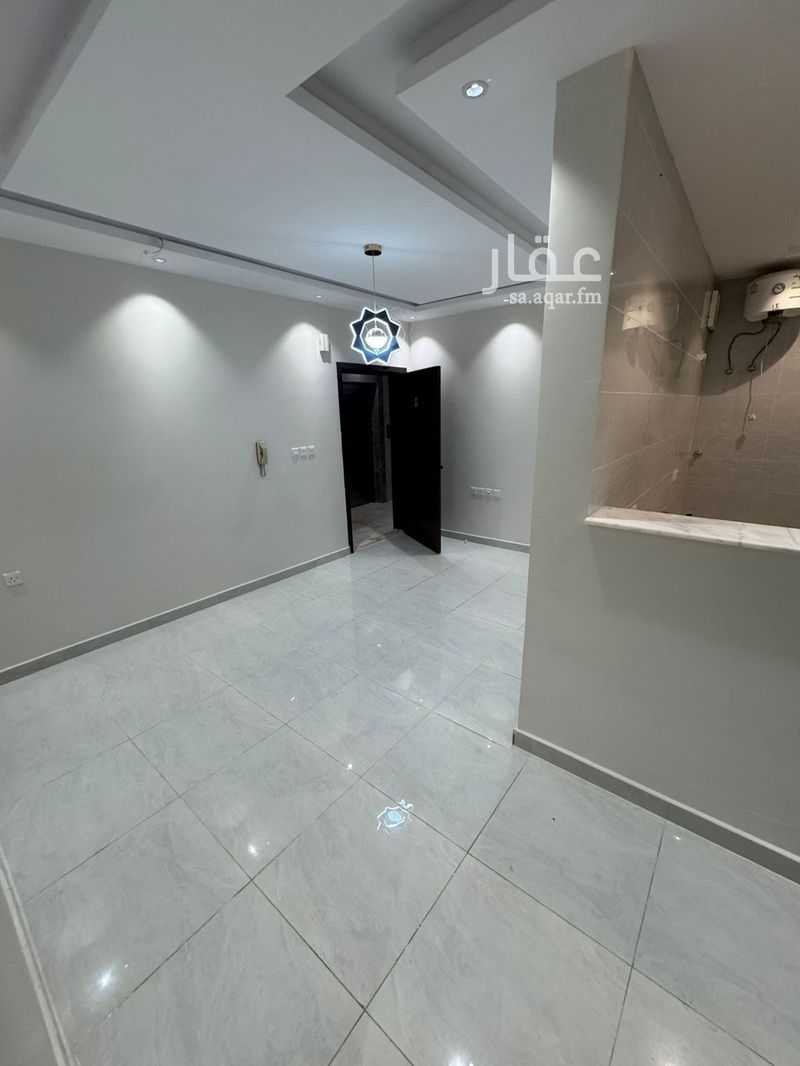 4 bedroom apartment in Bryman, Jeddah 4