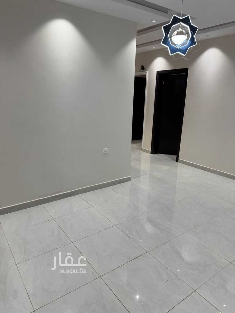 4 bedroom apartment in Bryman, Jeddah 7