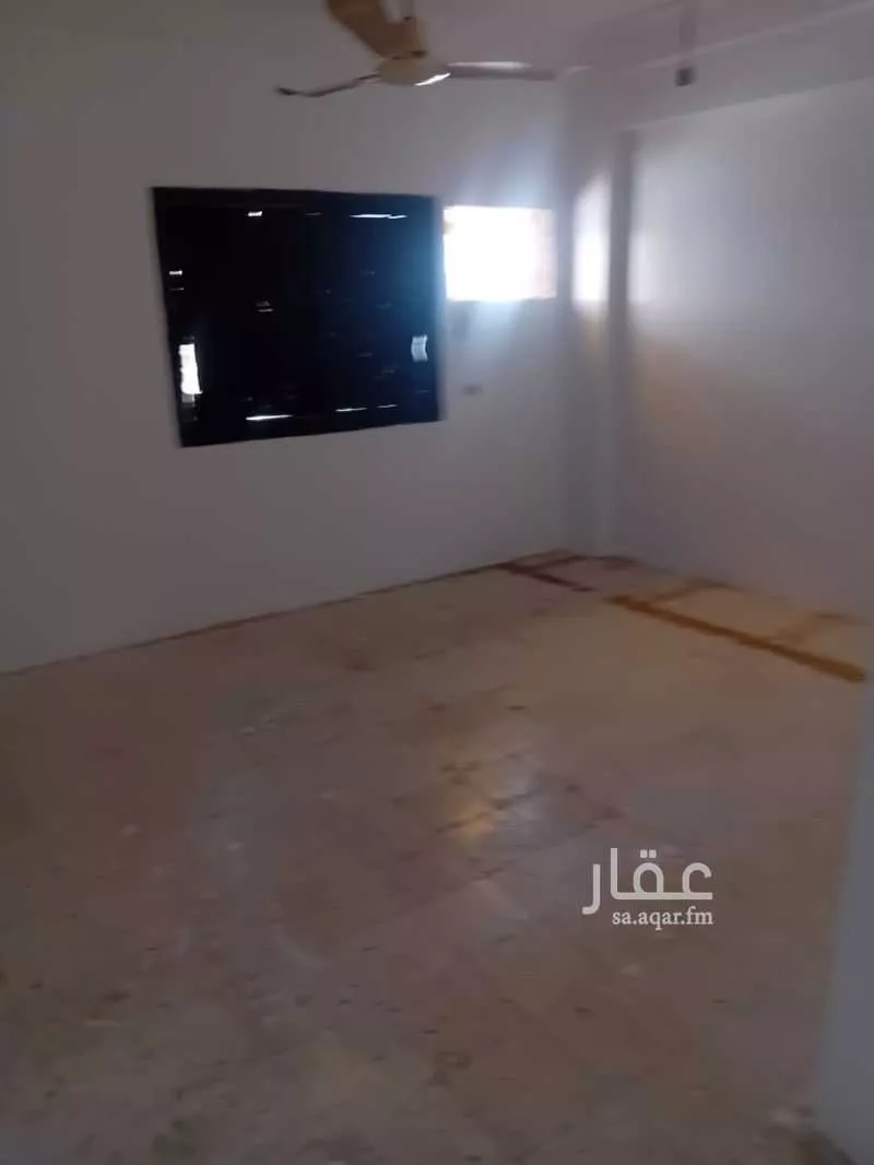 شقة 2 غرف في الصفا 2