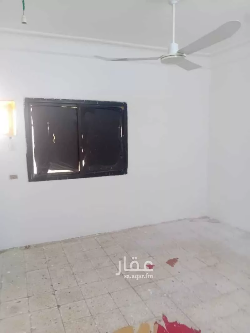 شقة 2 غرف في الصفا 3