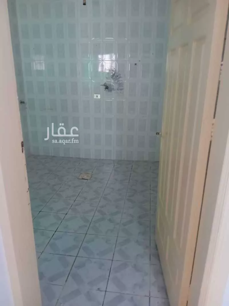 شقة 2 غرف في الصفا 4