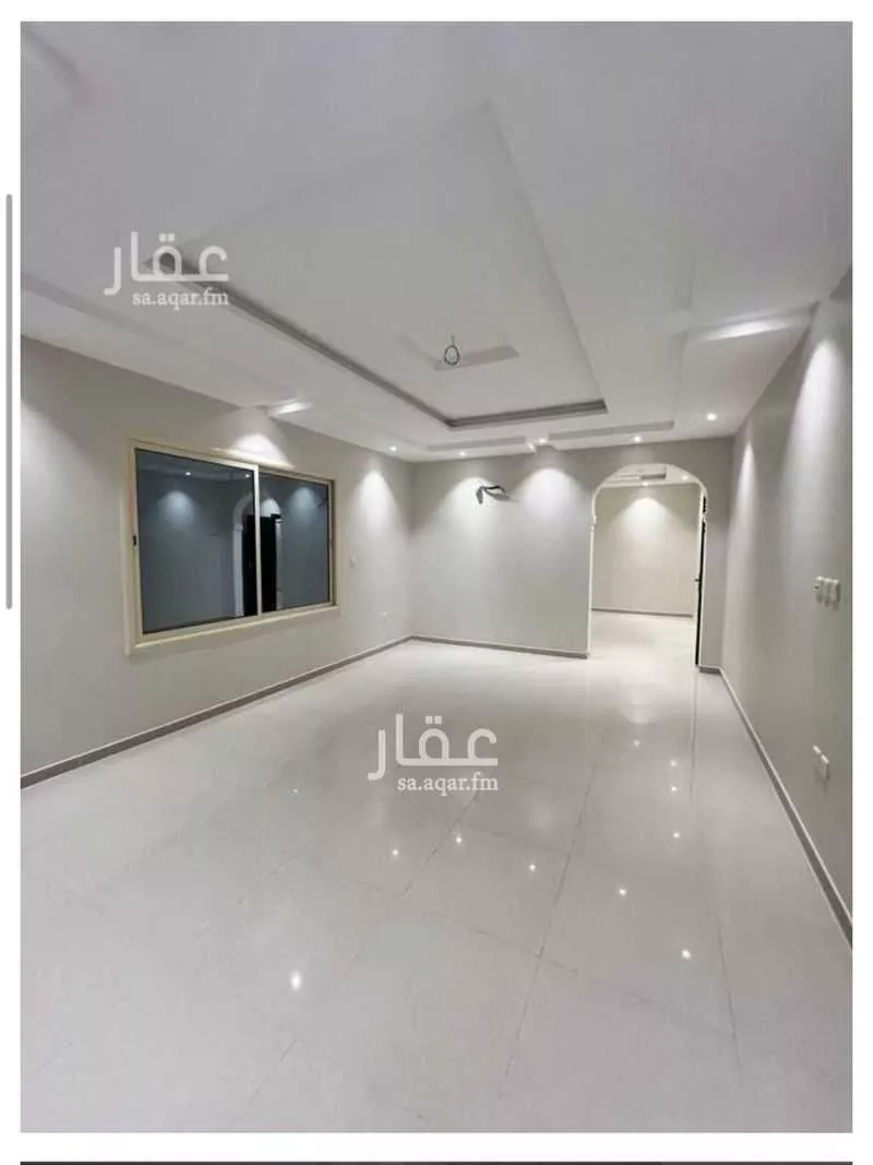 6 bedroom apartment in Al Wurud, Jeddah 5