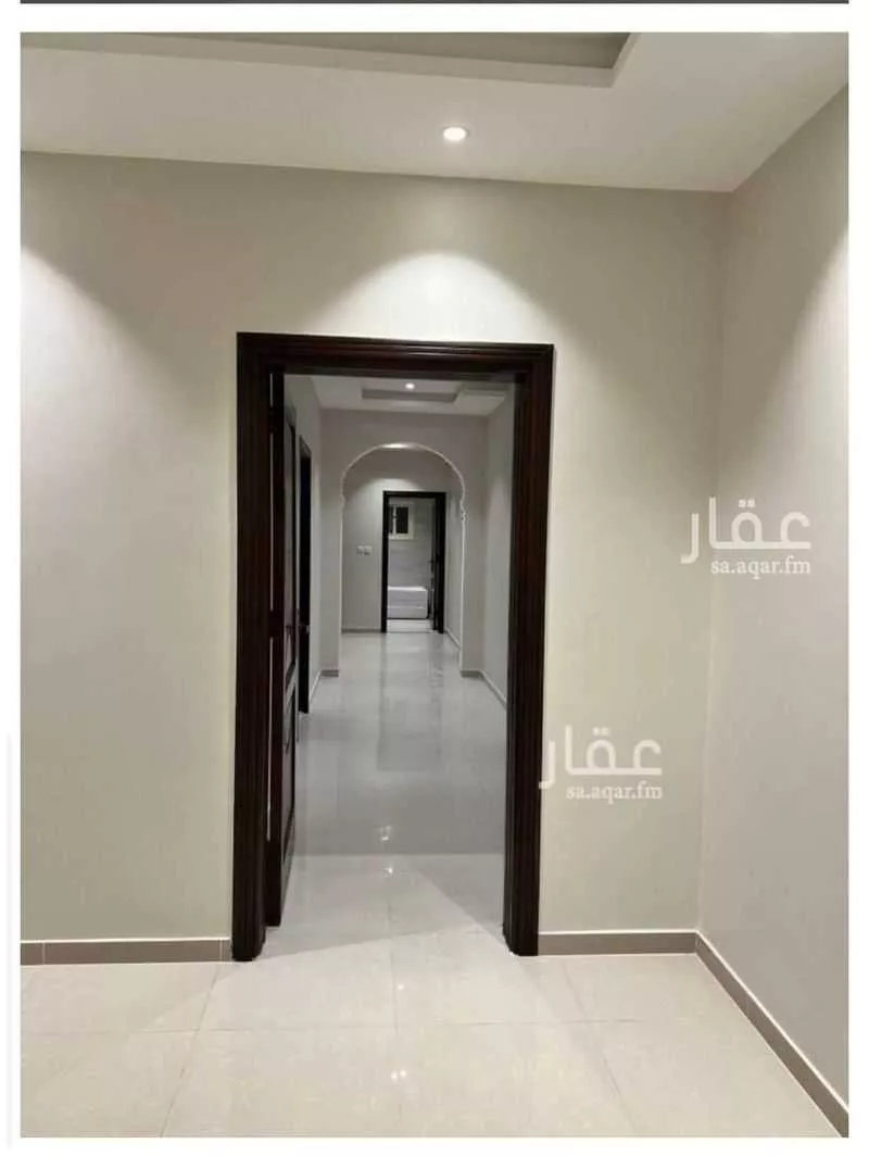 6 bedroom apartment in Al Wurud, Jeddah 6