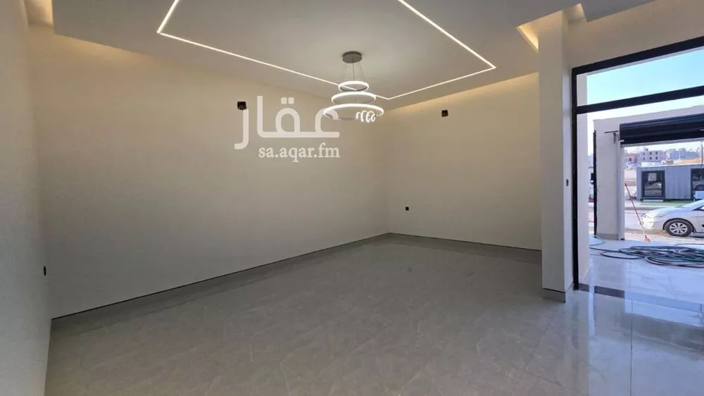 دور 5 غرف في الجنادرية 4