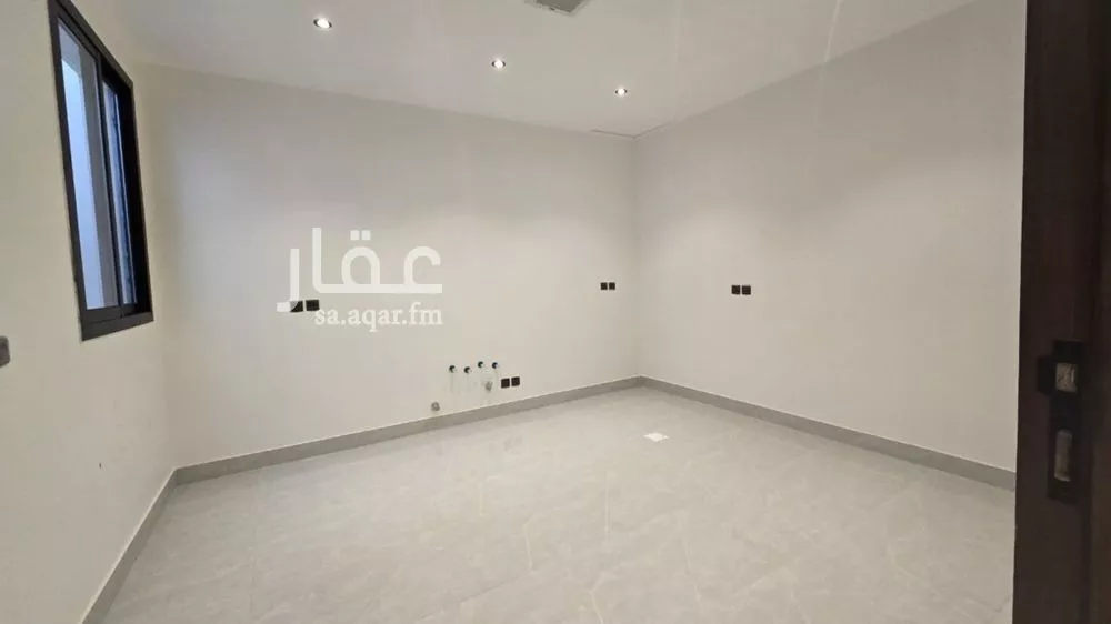 دور 4 غرف في الجنادرية 3