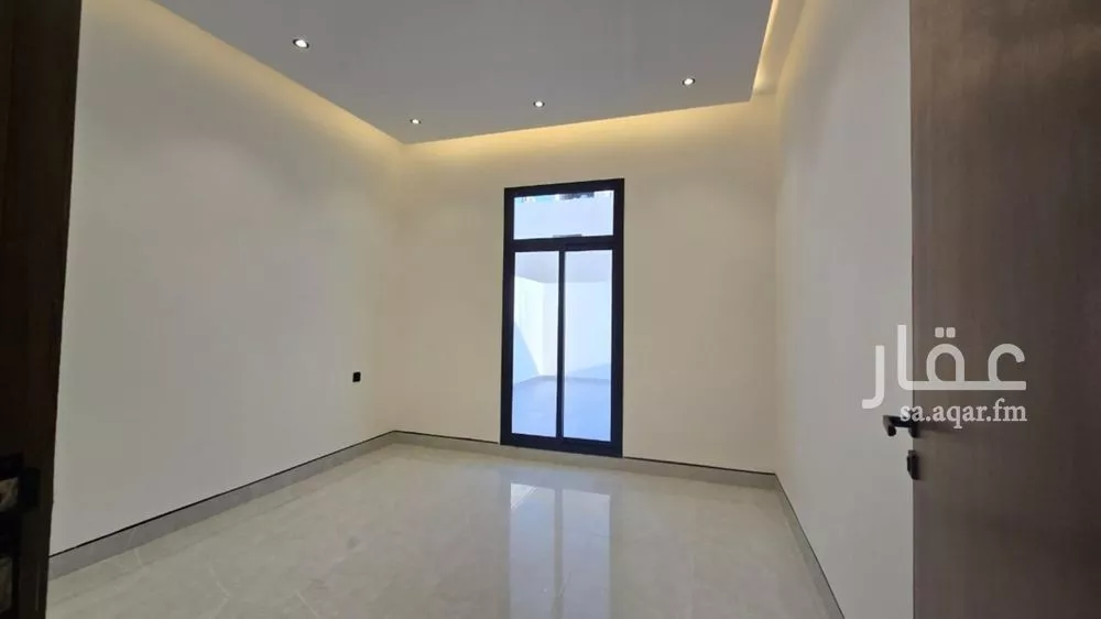 دور 4 غرف في الجنادرية 4