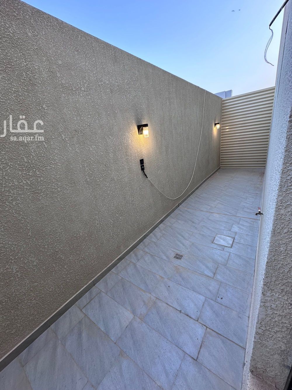 3 bedroom apartment in Al Qadisiyah, Riyadh 18