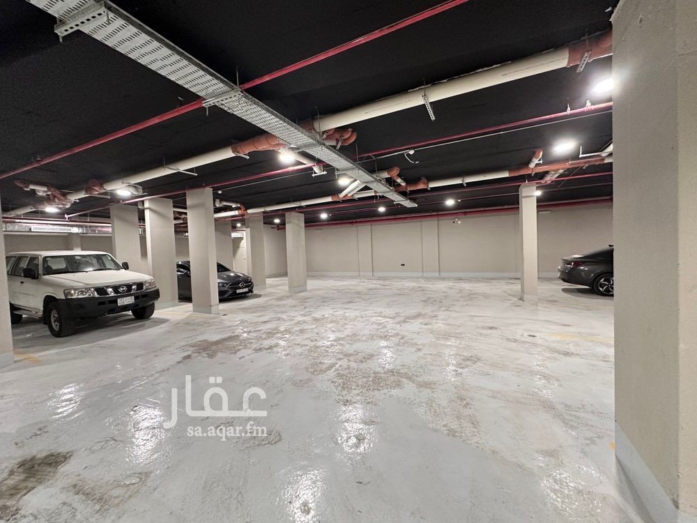3 bedroom apartment in Al Qadisiyah, Riyadh 19