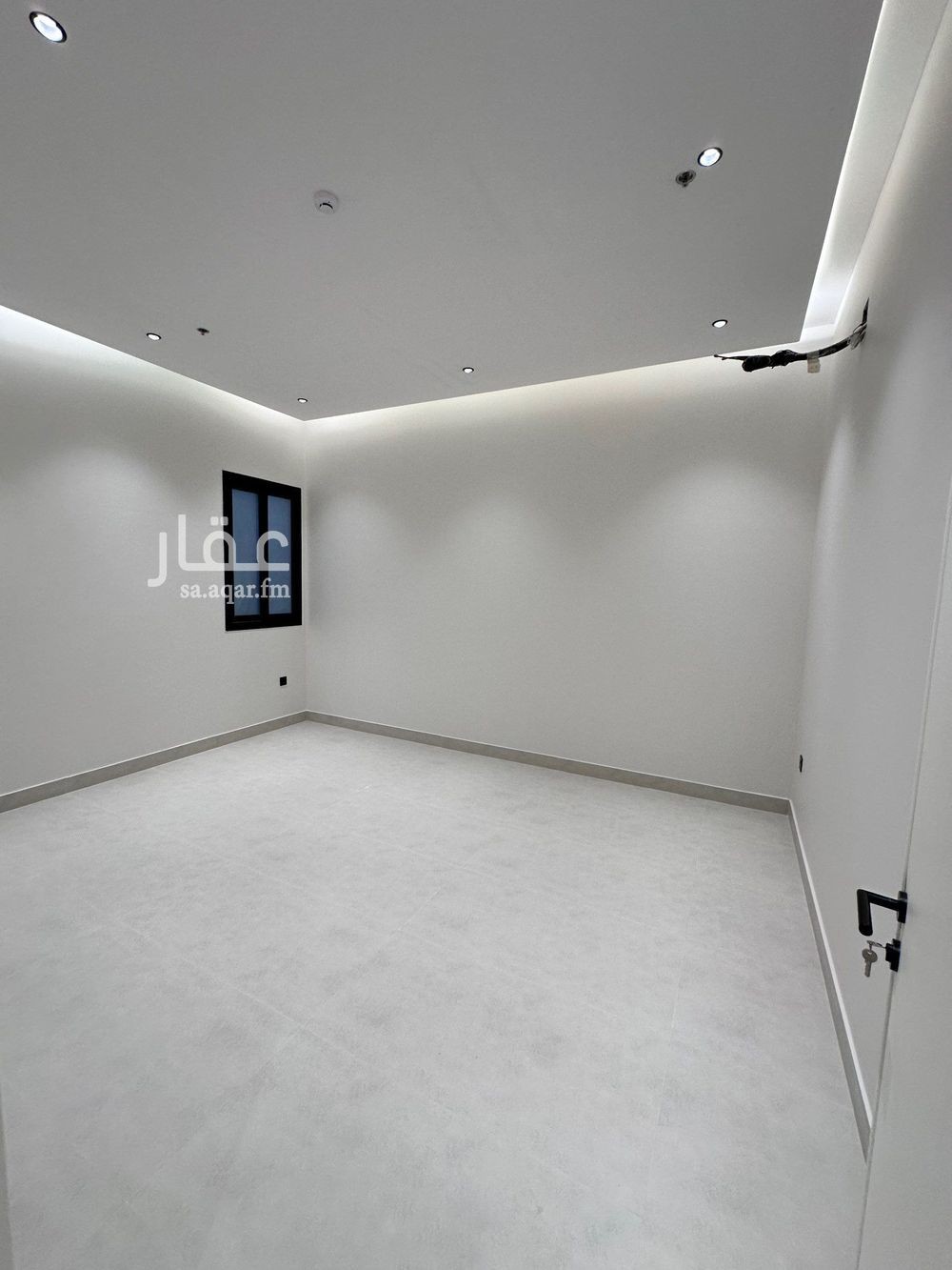 3 bedroom apartment in Al Qadisiyah, Riyadh 7