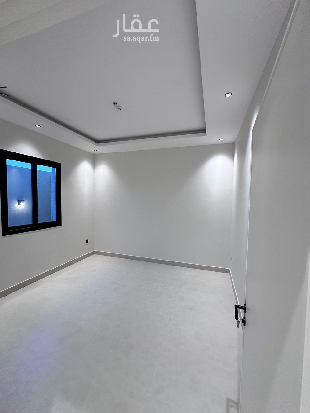 3 bedroom apartment in Al Qadisiyah, Riyadh 12