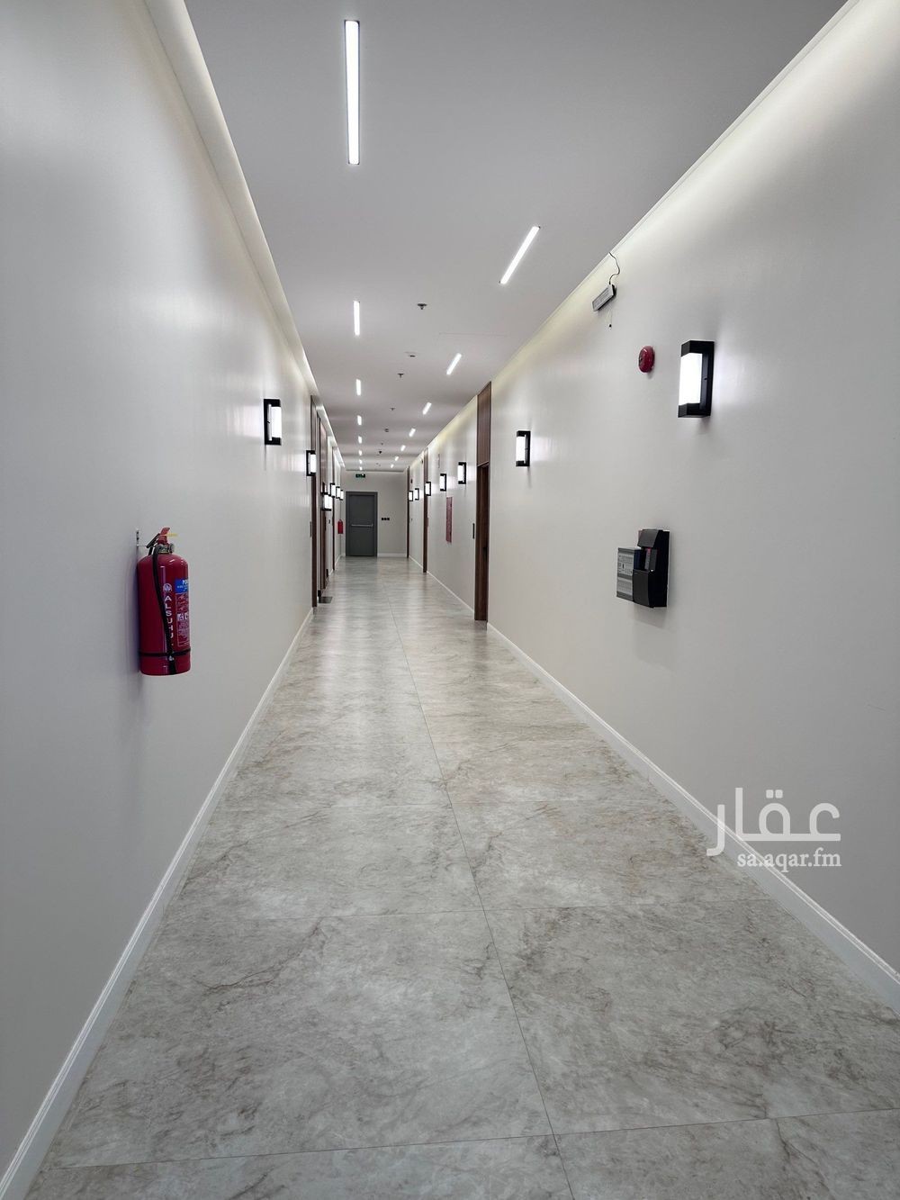 3 bedroom apartment in Al Qadisiyah, Riyadh 4