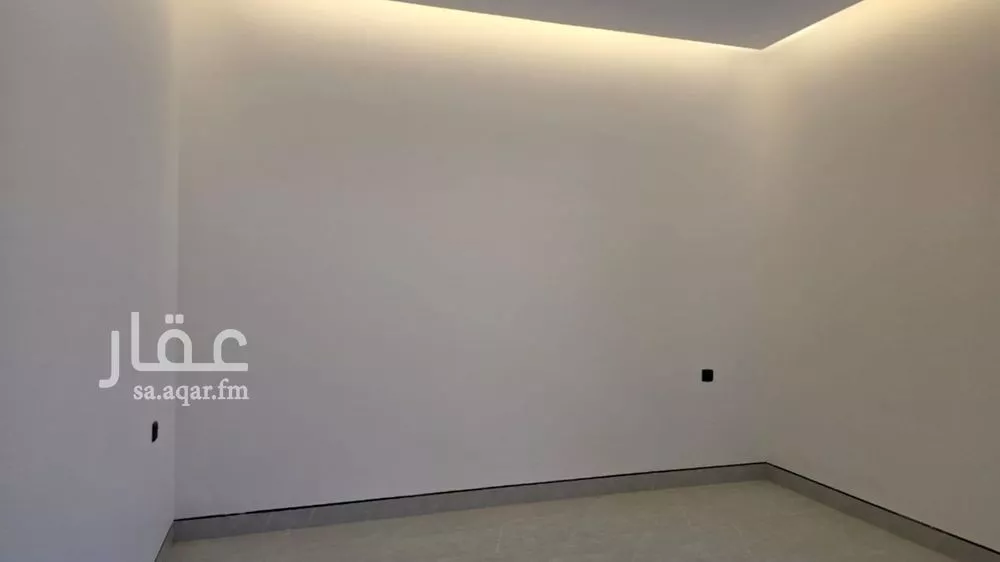 دور 5 غرف في الجنادرية 4