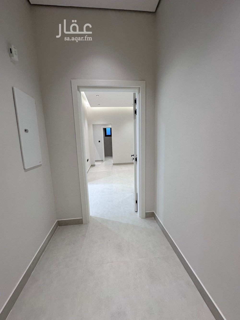 3 bedroom apartment in Al Qadisiyah, Riyadh 9