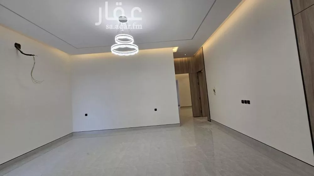 دور 5 غرف في الجنادرية 3