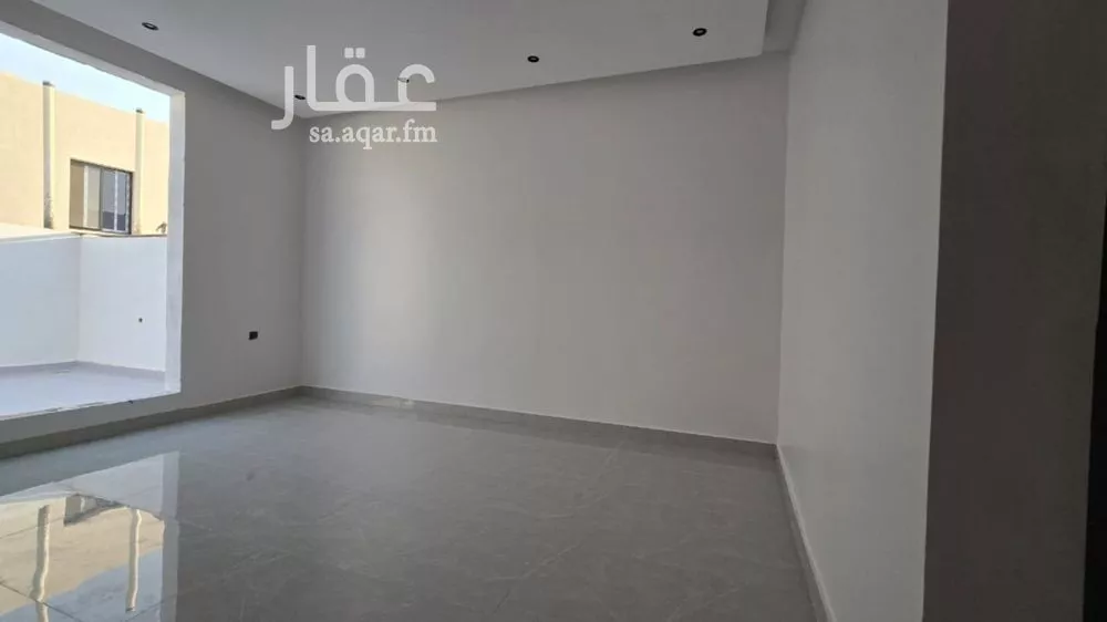 دور 4 غرف في الجنادرية 2