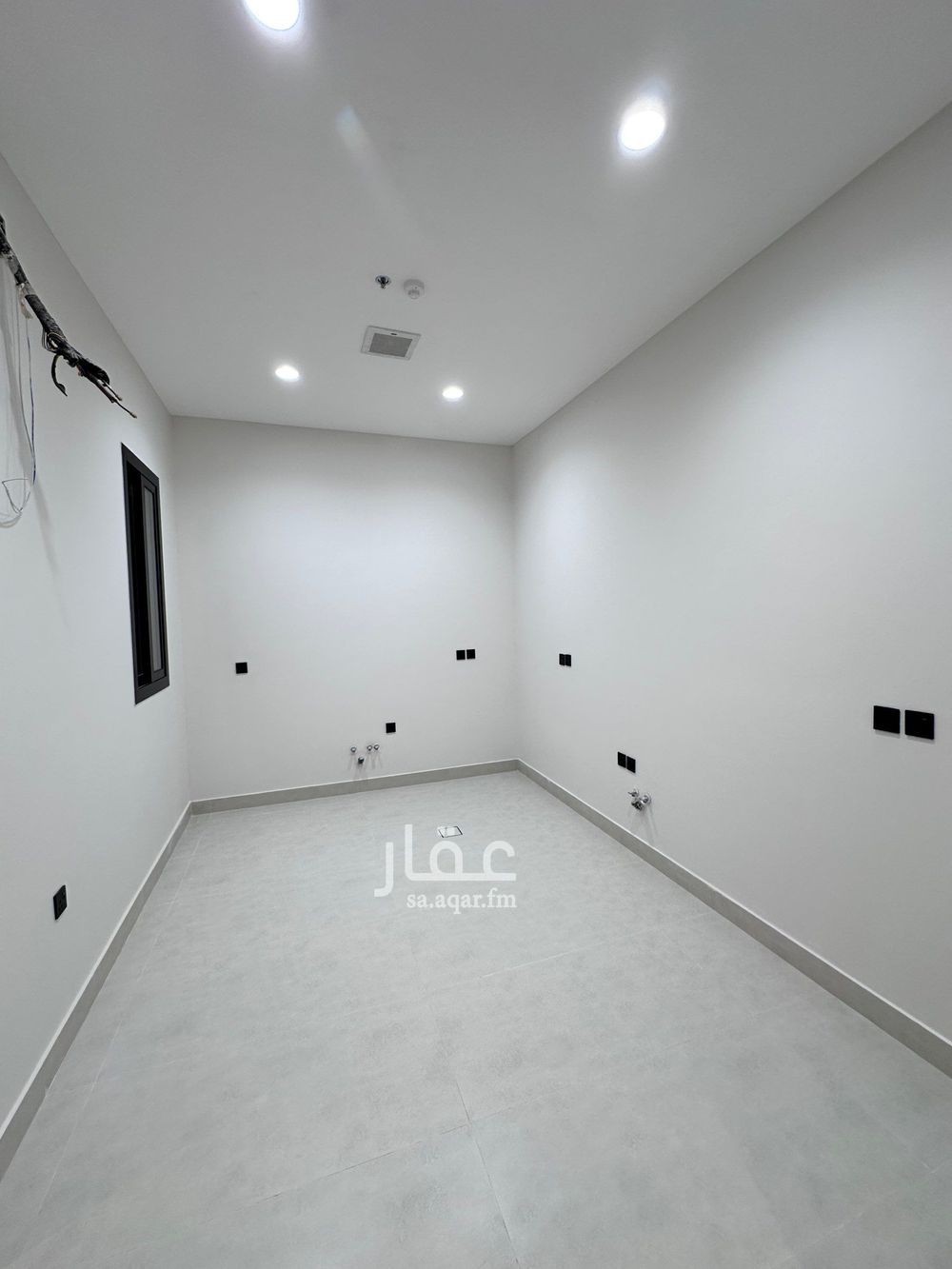 3 bedroom apartment in Al Qadisiyah, Riyadh 10