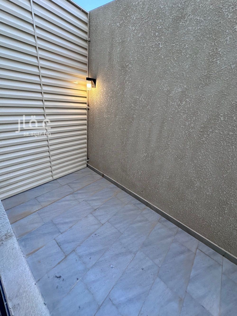 3 bedroom apartment in Al Qadisiyah, Riyadh 17