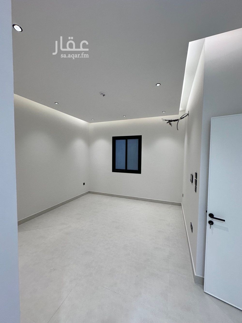 3 bedroom apartment in Al Qadisiyah, Riyadh 16