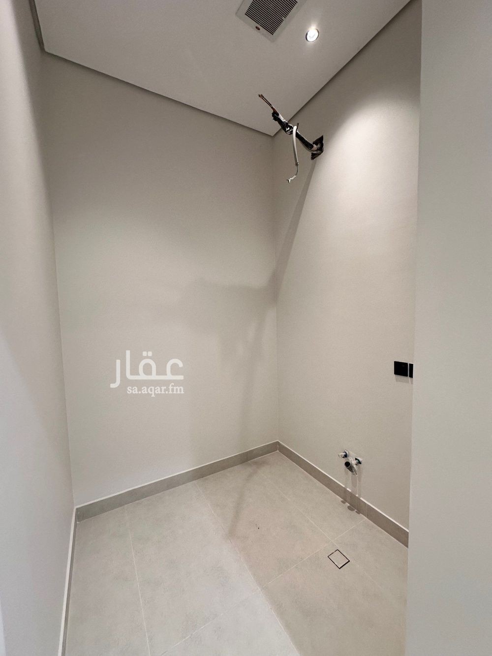 3 bedroom apartment in Al Qadisiyah, Riyadh 11