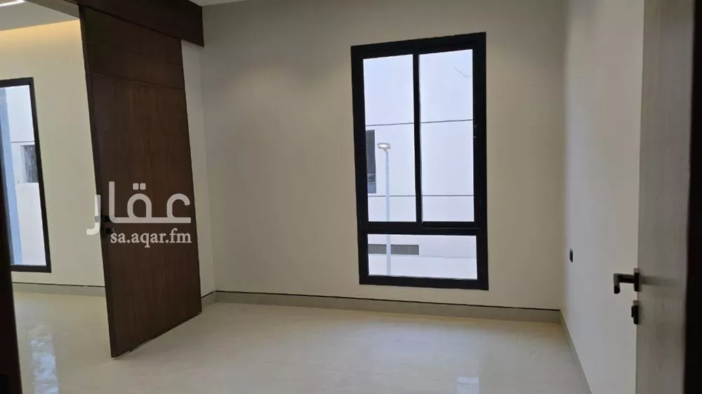 دور 5 غرف في الجنادرية 5