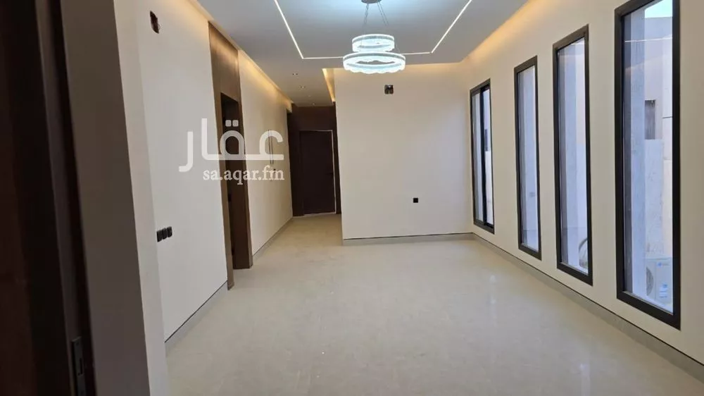 دور 5 غرف في الجنادرية 3