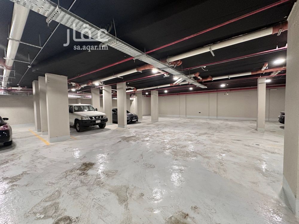 3 bedroom apartment in Al Qadisiyah, Riyadh 20