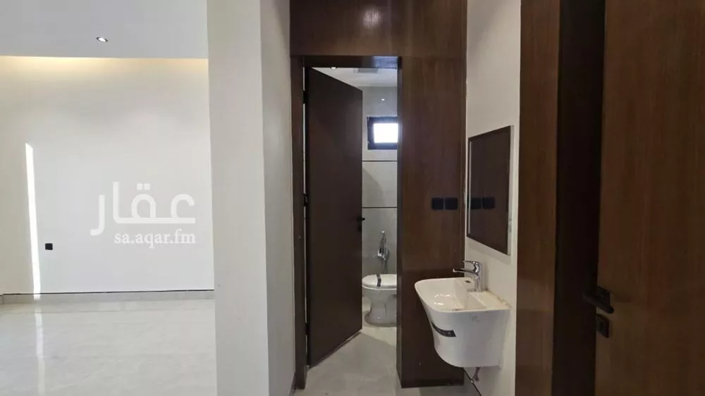 دور 4 غرف في الجنادرية 5