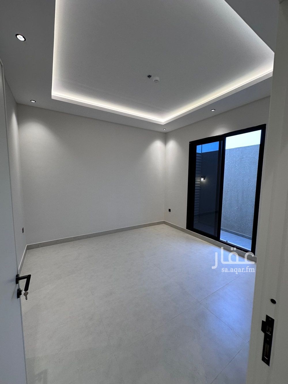 3 bedroom apartment in Al Qadisiyah, Riyadh 14