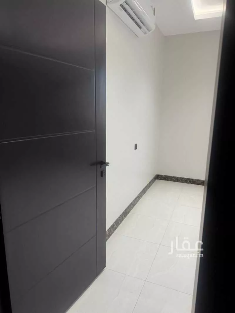 شقة 4 غرف في القادسية 2