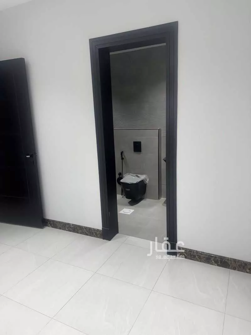 شقة 4 غرف في القادسية 3