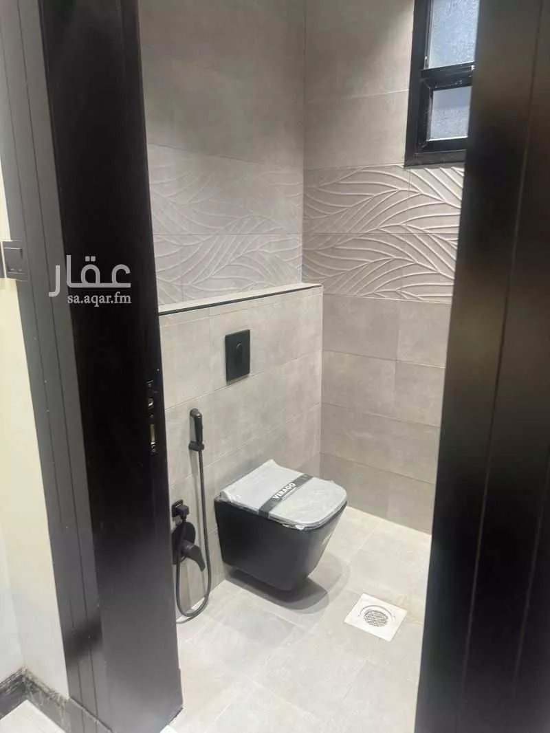 شقة 4 غرف في القادسية 5