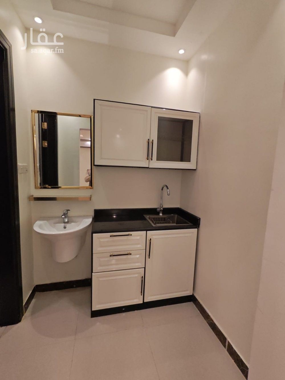 1 bedroom apartment in Al Mughrizat, Riyadh 4