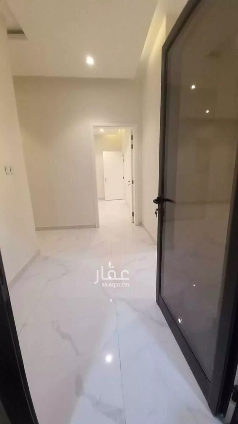 4 bedroom villa in Al Shiraa, Eastern Province 5