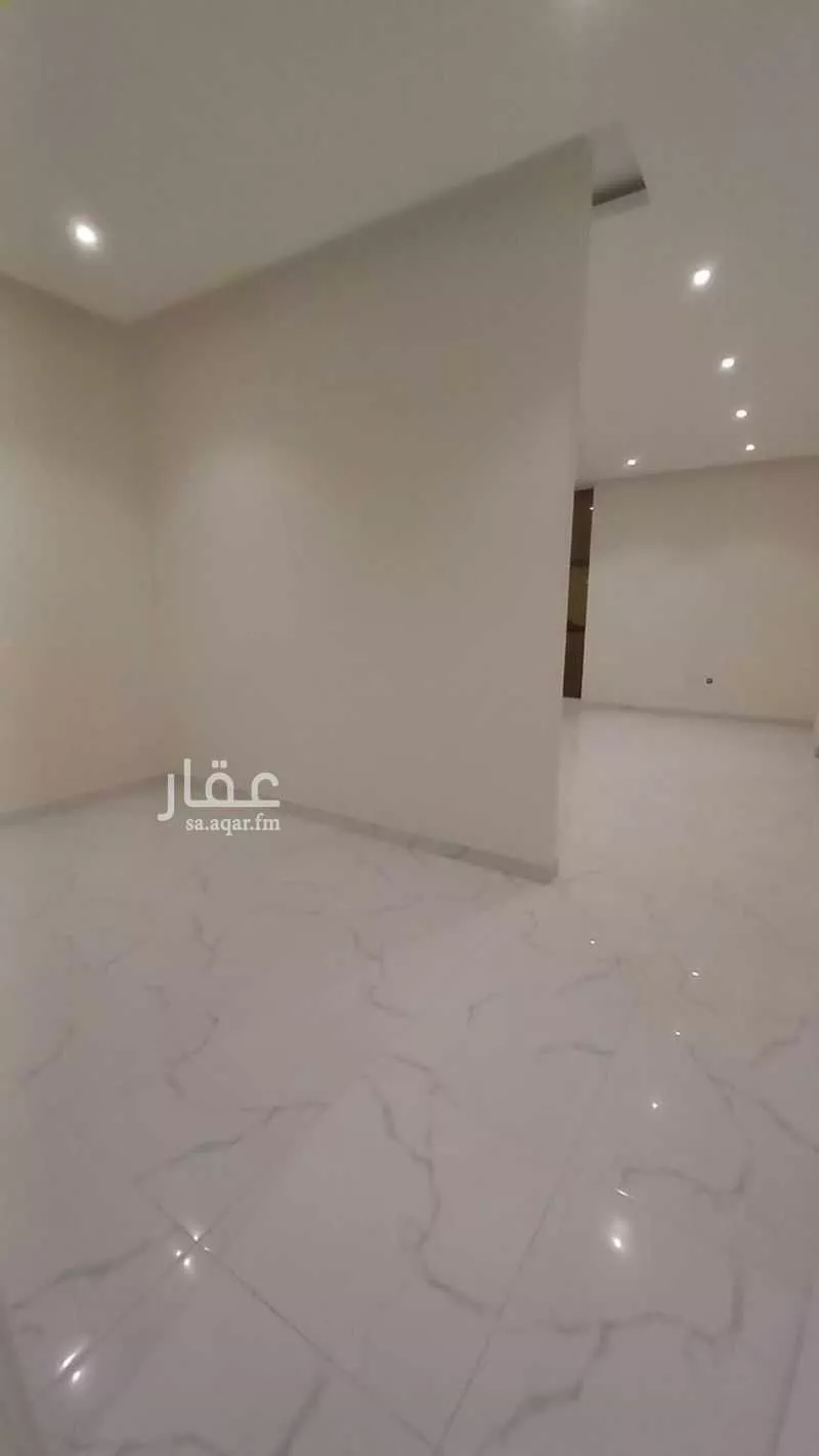 4 bedroom villa in Al Shiraa, Eastern Province 21
