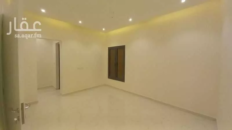 4 bedroom villa in Al Shiraa, Eastern Province 16