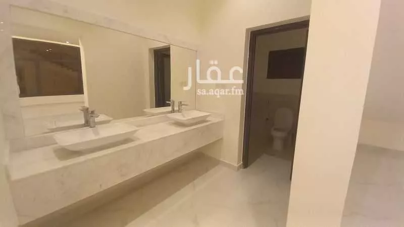 4 bedroom villa in Al Shiraa, Eastern Province 22