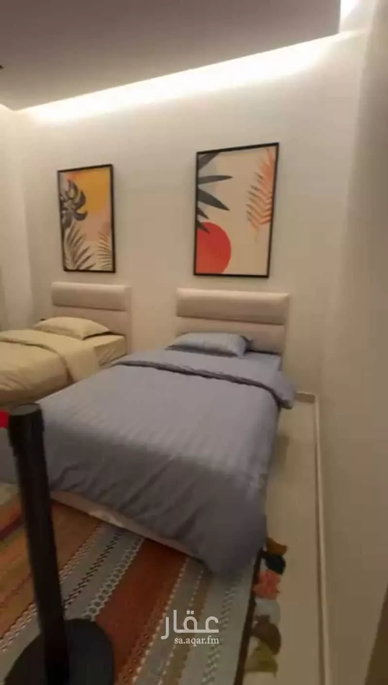 4 bedroom apartment in Al Shiraa, Eastern Province 16