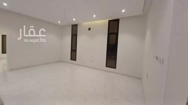 4 bedroom villa in Al Shiraa, Eastern Province 14