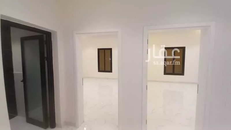 4 bedroom villa in Al Shiraa, Eastern Province 17