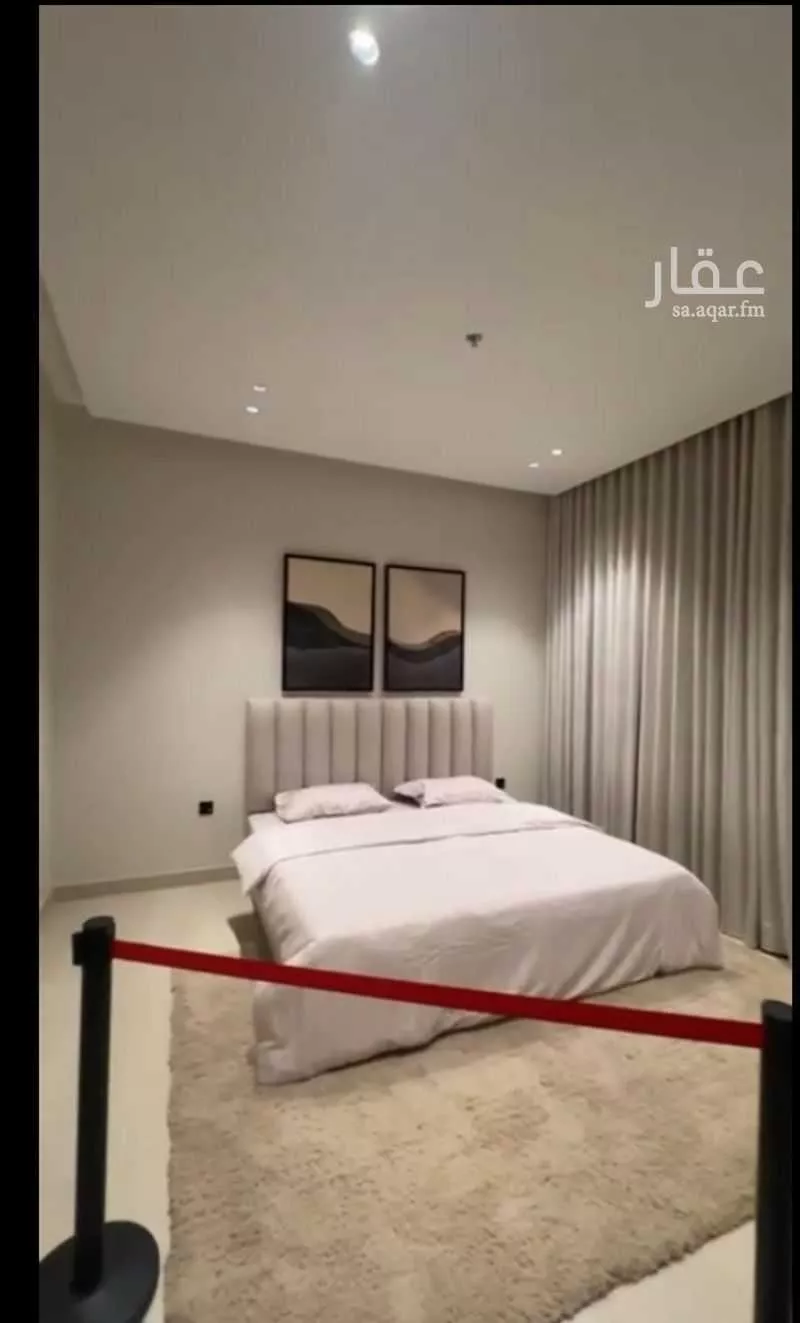 4 bedroom apartment in Al Shiraa, Eastern Province 17