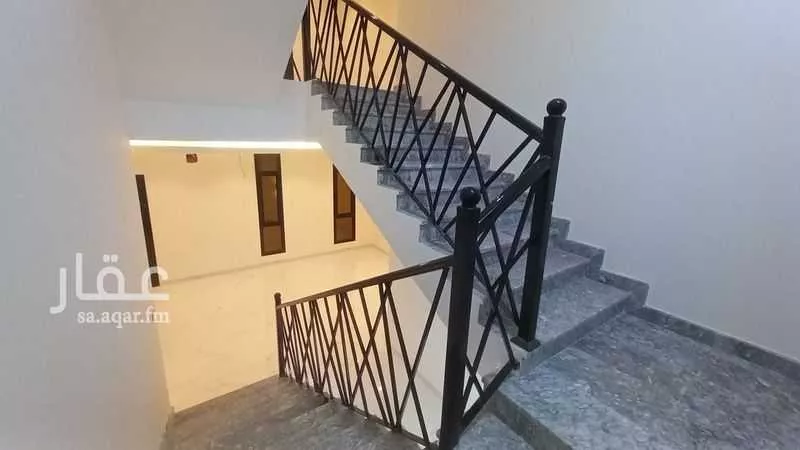 4 bedroom villa in Al Shiraa, Eastern Province 12
