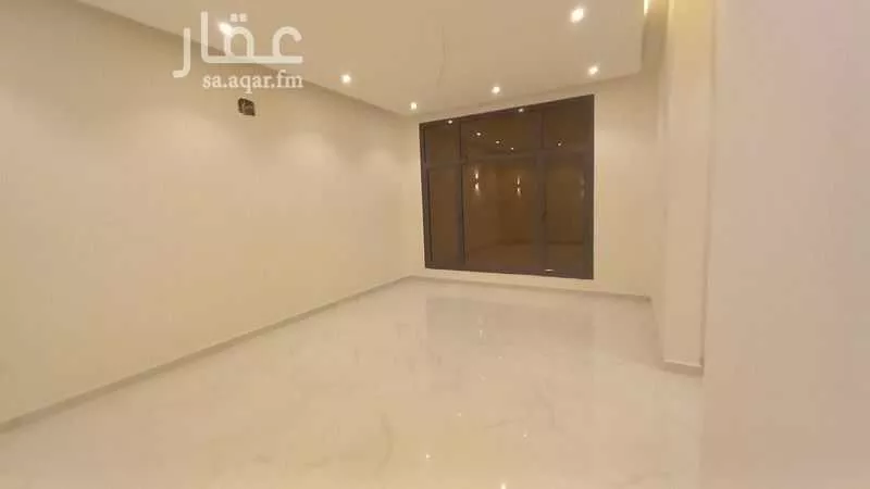 4 bedroom villa in Al Shiraa, Eastern Province 6