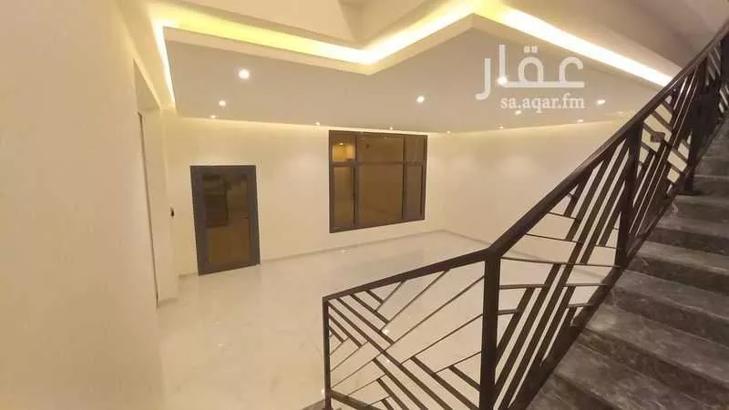 4 bedroom villa in Al Shiraa, Eastern Province 10