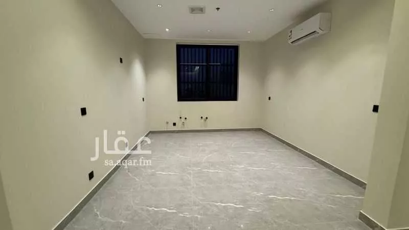 4 bedroom apartment in Al Shiraa, Eastern Province 14