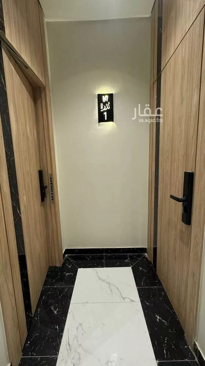 4 bedroom apartment in Al Shiraa, Eastern Province 15