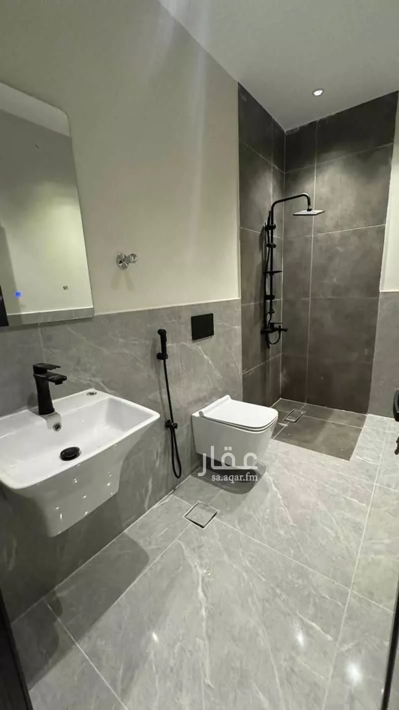 4 bedroom apartment in Al Shiraa, Eastern Province 5